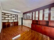 4 Bedroom House To Let in Protea Park