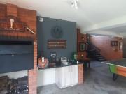 4 Bedroom House To Let in Rietondale
