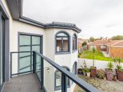 4 Bedroom House To Let in Royal Ascot