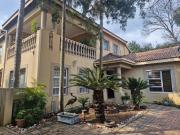 4 Bedroom House To Let in Waterkloof Ridge | Chas Everitt