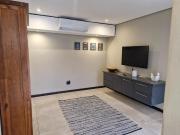 4 Bedroom House To Let in Waterkloof Ridge | Chas Everitt