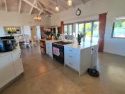 4 Bedroom House To Let in Whale Rock