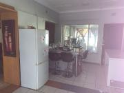 4 Bedroom House To Let in Wilgehof