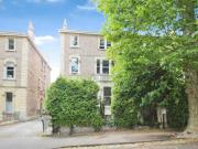 4 bedroom semi detached to let, Staple Hill, Bristol |...