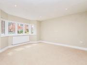 4 bedroom House To Let Total Size: 2183 SQ FT