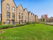 4 Bedroom House to Rent 4 Bedroom House to Rent