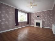 4 bedroom house to rent