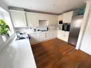 1 bedroom apartment to rent 1 bedroom apartment to rent