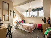 4 bedroom house to rent