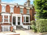 4 Bedroom House to Rent