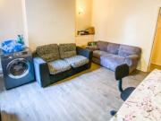 4 bedroom house to rent