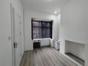 4 bedroom house to rent