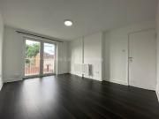 4 Bedroom House to Rent