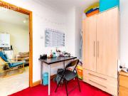 4 bedroom house to rent