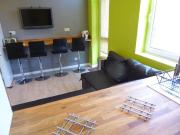 4 bedroom house to rent