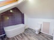 4 bedroom house to rent