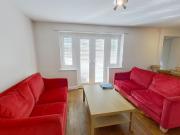 4 bedroom house to rent