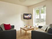 4 bedroom house to rent