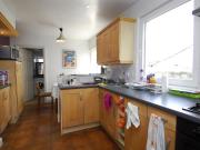 4 bedroom house to rent