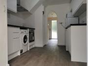 4 bedroom house to rent