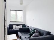 4 bedroom house to rent