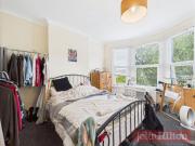 4 bedroom house to rent