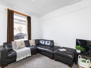 4 bedroom house to rent