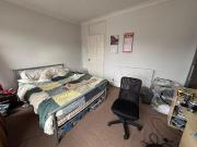 4 bedroom house to rent