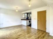 4 bedroom house to rent