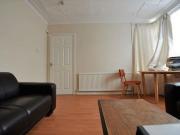 4 bedroom house to rent