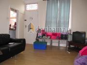 4 bedroom house to rent