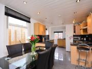 4 bedroom house to rent