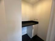 4 bedroom house to rent