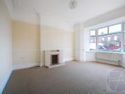 4 bedroom house to rent