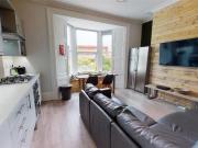 4 bedroom house to rent