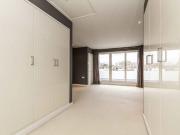 4 bedroom house to rent