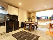 4 bedroom house to rent