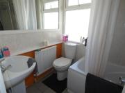 4 bedroom house to rent 4 bedroom house to rent