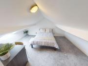 4 bedroom house to rent