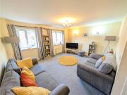 4 bedroom house to rent