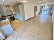 4 bedroom house to rent