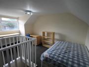 4 bedroom house to rent