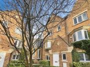 4 bedroom house to rent