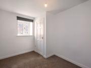 4 bedroom house to rent