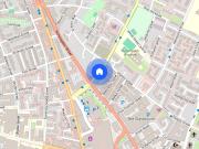 4 bedroom house to rent