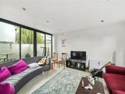 4 bedroom house to rent