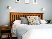 4 bedroom house to rent