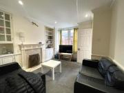 4 bedroom house to rent