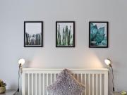 4 bedroom house to rent