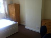 4 bedroom house to rent